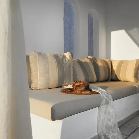 Acrotel Athena 5*