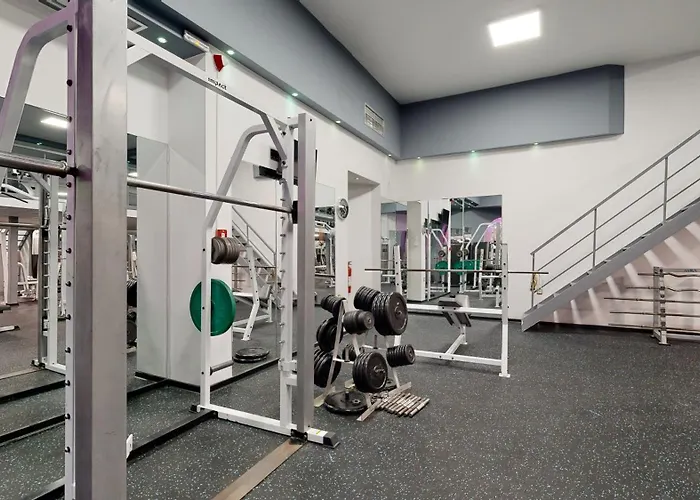 Acrotel Athena 5* Elia Nikitis