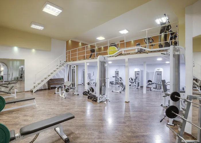 Acrotel Athena Elia Nikitis