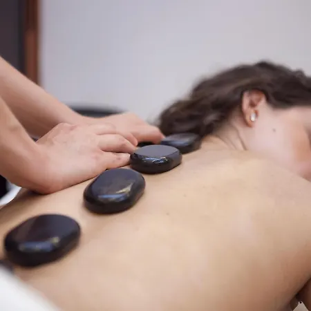 Hotel Acrotel Athena